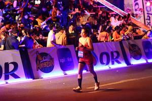 BIB: 
                            <button type="button" onclick="openModal(24245877)" class="btn btn-primary btn-sm float-right btn-popup" data-toggle="modal" data-target=".modal-high-quality">
                        <i class="fas fa-shopping-cart"></i> Add to Cart
                    </button>
                                            <button type="button" onclick="isThisMe(24245877, true)" class="btn btn-success btn-sm float-right btn-popup btn-isme hidden" data-toggle="tooltip" data-placement="bottom" title="นี่คือรูปของคุณใช่ไหม คลิกที่นี่เพื่อเอาเข้าอัลบั้ม">
                        <i class="fas fa-plus"></i> Add to album
                    </button>
                    <button type="button" onclick="isThisMe(24245877, false)" class="btn btn-warning btn-sm float-right btn-popup btn-isnotme hidden">
                        <i class="fas fa-ban"></i> Remove from album
                    </button>